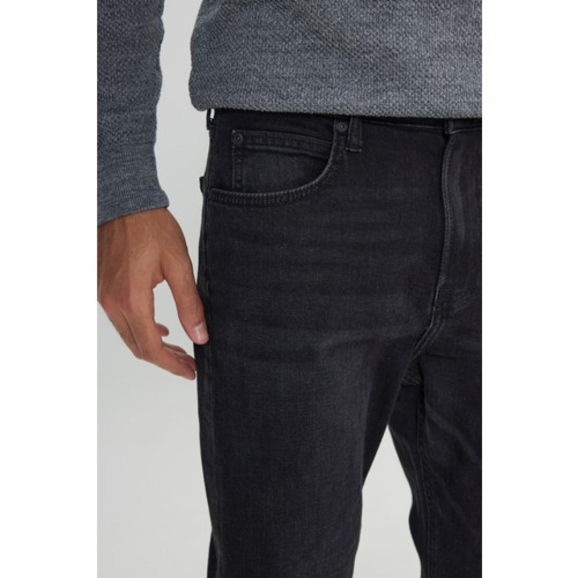 Lee Lee Austin Regular Tapered Fit Yüksek Bel Esnek Jean Kot Pantolon