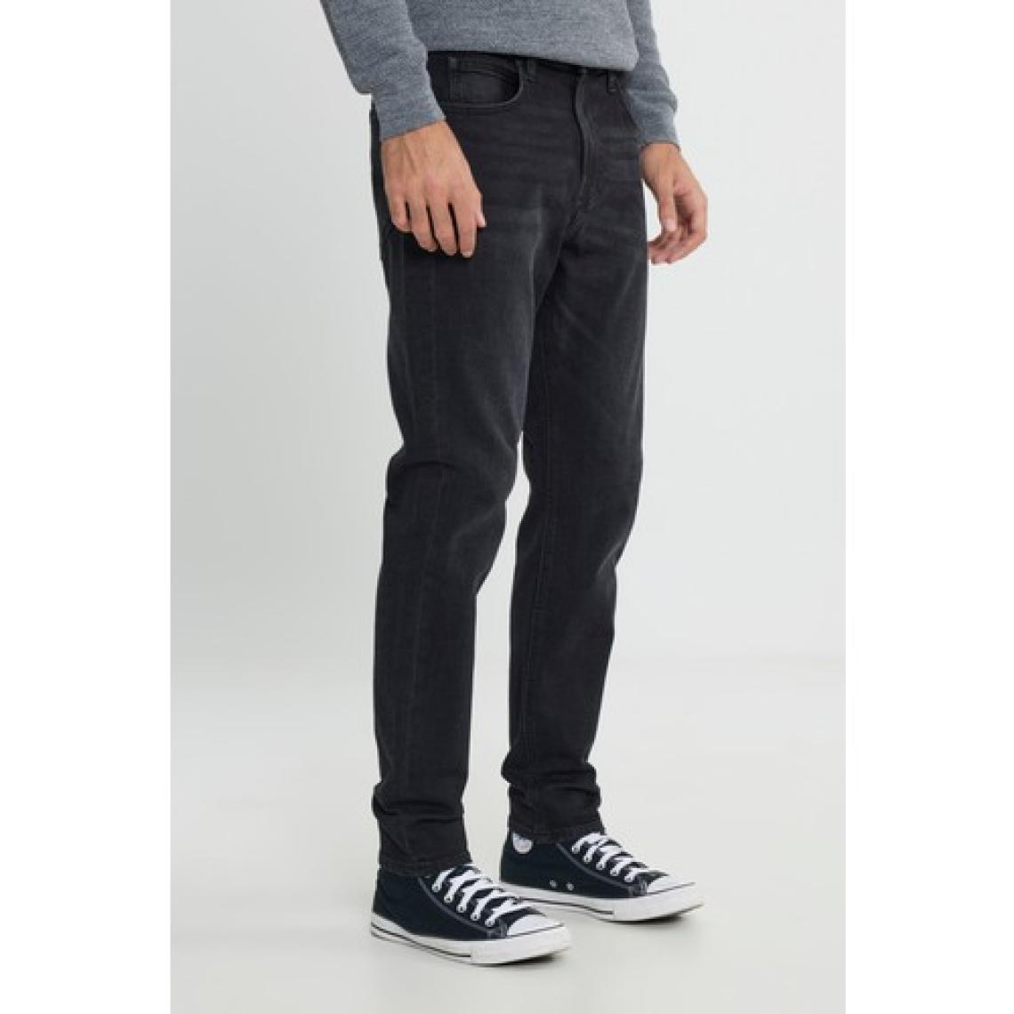 Lee Lee Austin Regular Tapered Fit Yüksek Bel Esnek Jean Kot Pantolon