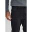 Lee Lee Austin Regular Tapered Fit Yüksek Bel Esnek Jean Kot Pantolon