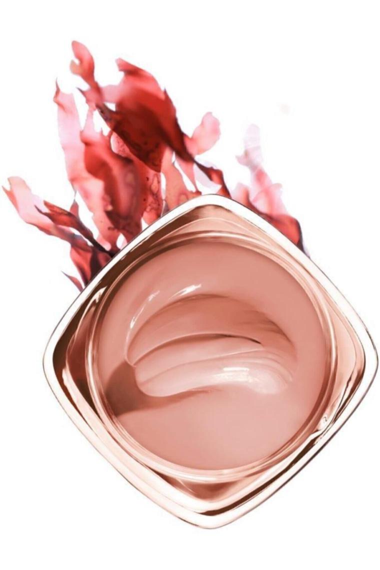 Loreal Paris Saf Kil Kırmızı Yosun Maskesi 50 ml