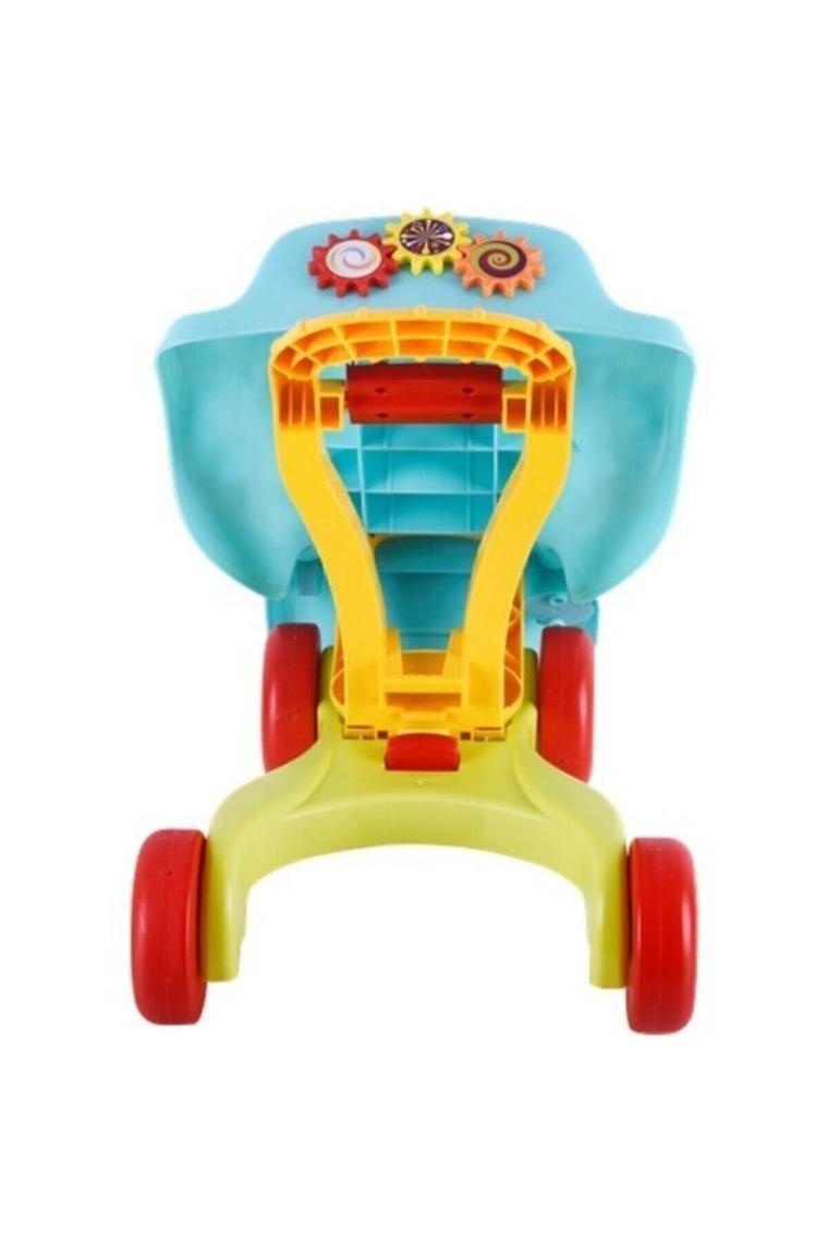 İlk Adım Arabam 4113