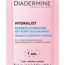 Hydralist Maske Express 8ml