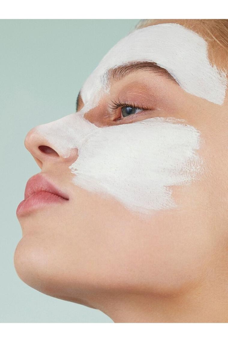 Arındırıcı Kil Maskesi- Skin Mat Purifying Aromatic Clay Mask 75 ml 882381053888