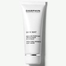 Arındırıcı Kil Maskesi- Skin Mat Purifying Aromatic Clay Mask 75 ml 882381053888
