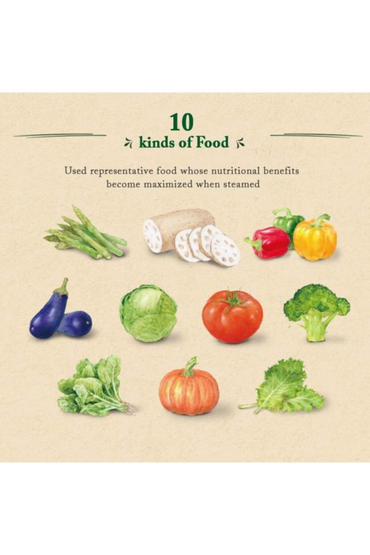 Skinfood Tomato Sous Vide Yaprak Maske