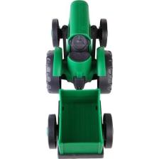 Let's Be Child Yeşil Traktör LC-30878