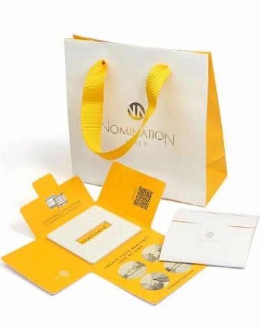 Nomination 030220/06