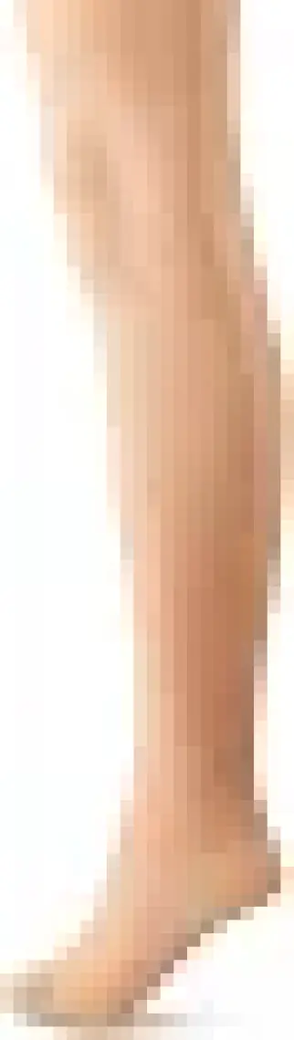 Penti Kadın Body Form 40 Denye Mat Korseli Çorap