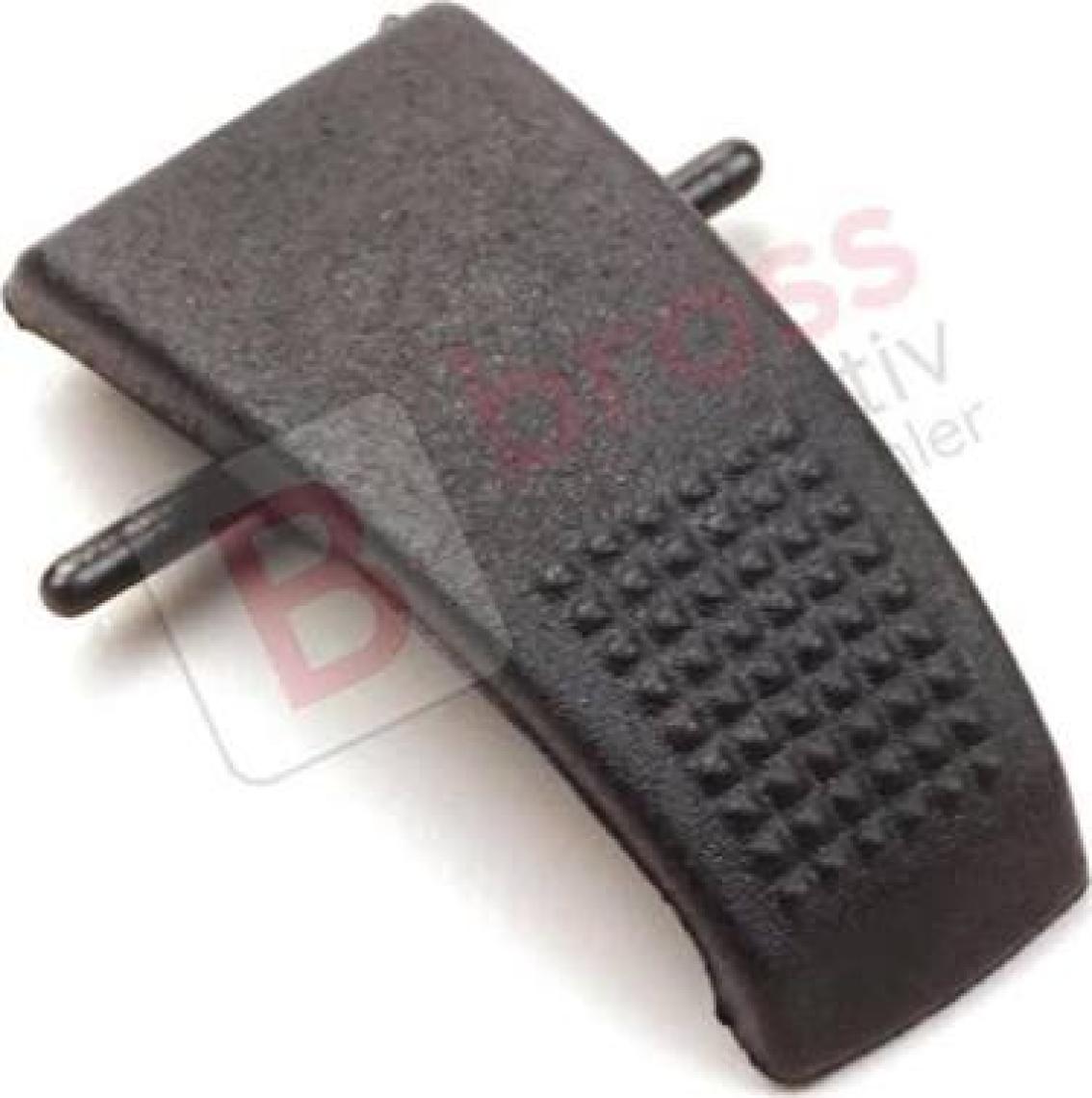 Bross Otomotiv  Güneşlik Perde Tutamağı Opel Insignia BDP973