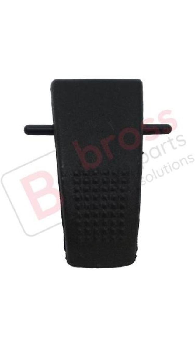 Bross Otomotiv  Güneşlik Perde Tutamağı Opel Insignia BDP973