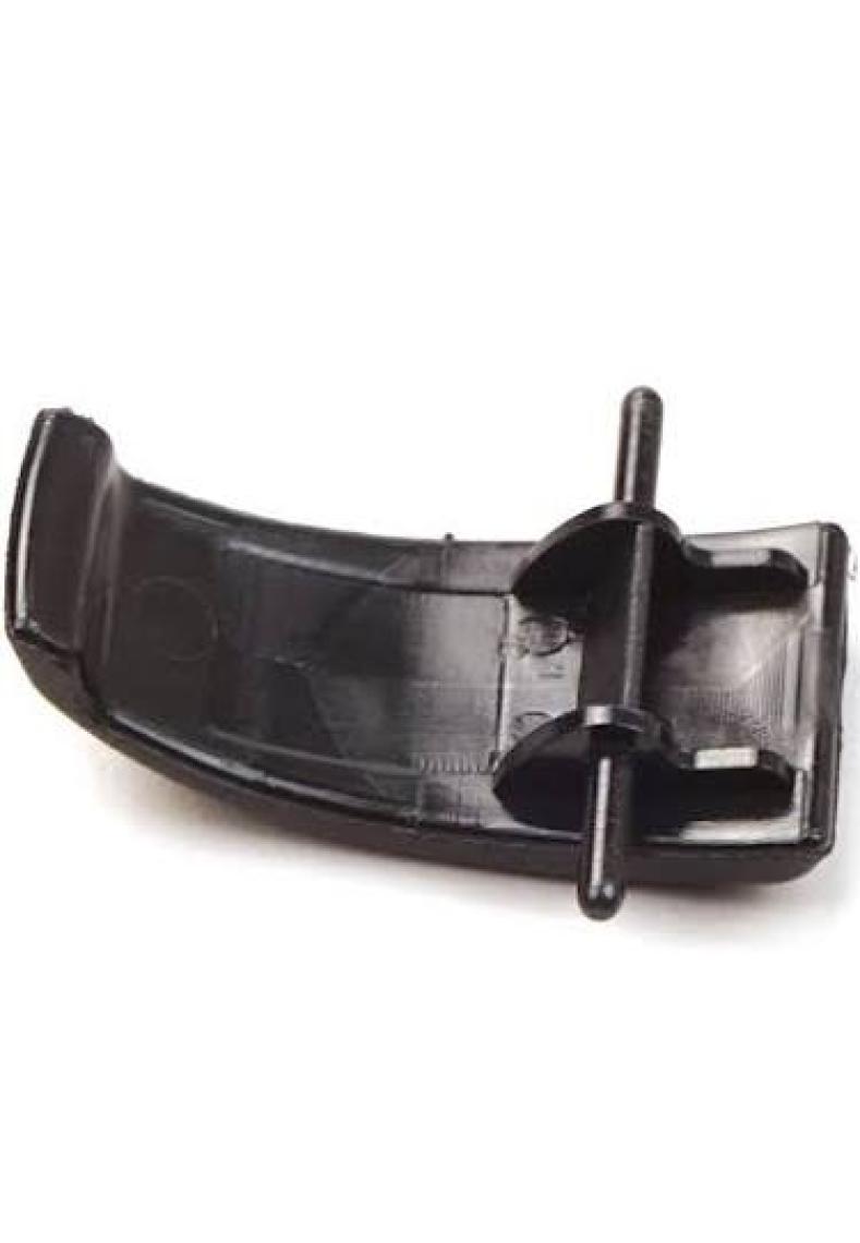 Bross Otomotiv  Güneşlik Perde Tutamağı Opel Insignia BDP973