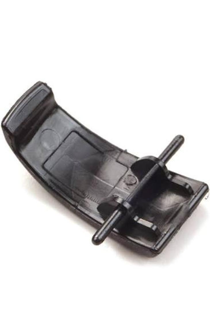 Bross Otomotiv  Güneşlik Perde Tutamağı Opel Insignia BDP973
