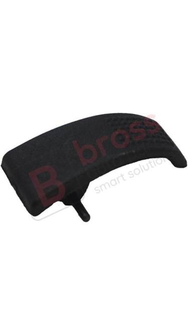 Bross Otomotiv  Güneşlik Perde Tutamağı Opel Insignia BDP973