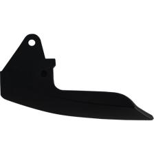 Bross Otomotiv BDP1018-2 Fiat Linea Punto Için Kapı Iç Açma Kolu Sağ 98846507