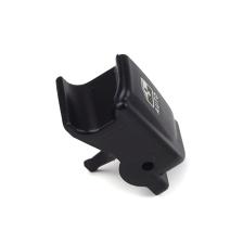 Bross Otomotiv BDP1147 Hyundai I20 2008-2014 Için Ana Dörtlü Cam Açma Ön Sol Auto Düğme Kapağı 935701J100