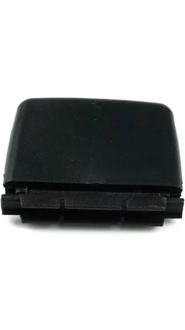 Bross Otomotiv BSP884 Bross Otomotiv BSP884 Bmw E90 E91 E92 E93 Için Hava Soğutucu Klima Gril Panel Düğmesi
