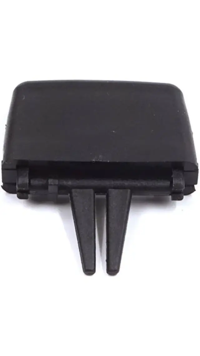 Bross Otomotiv BSP884 Bross Otomotiv BSP884 Bmw E90 E91 E92 E93 Için Hava Soğutucu Klima Gril Panel Düğmesi