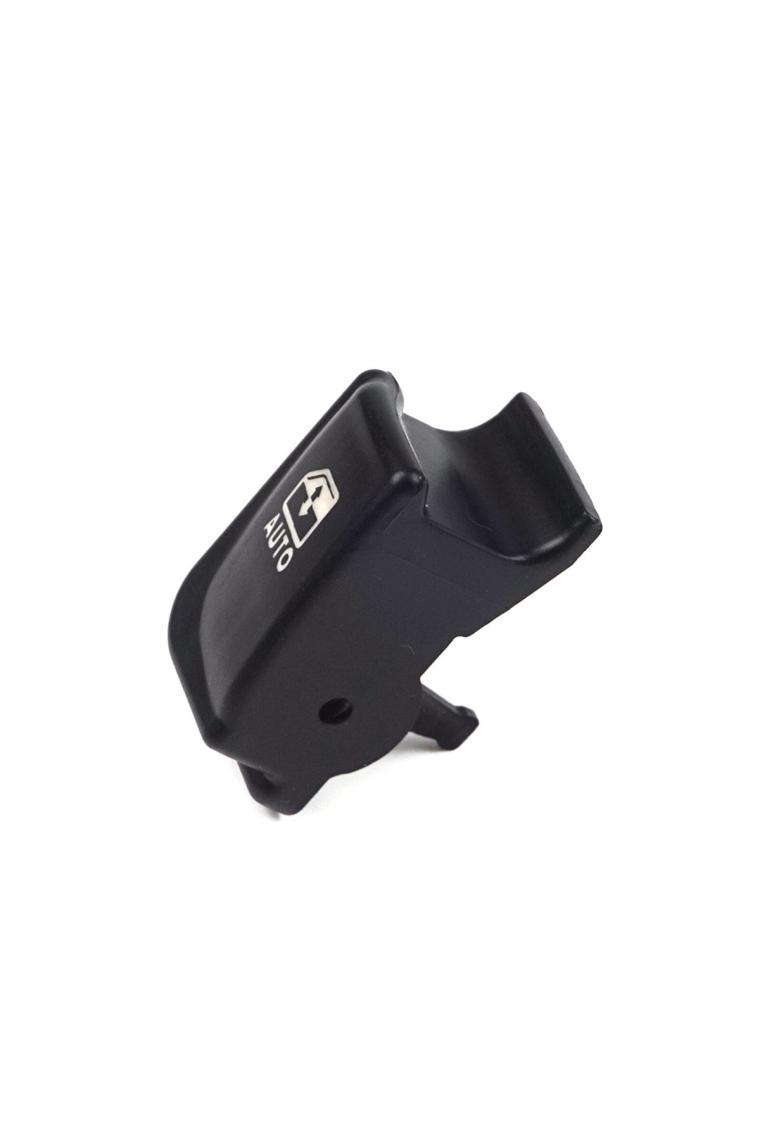 Bross Otomotiv BDP1147 Hyundai I20 2008-2014 Için Ana Dörtlü Cam Açma Ön Sol Auto Düğme Kapağı 935701J100