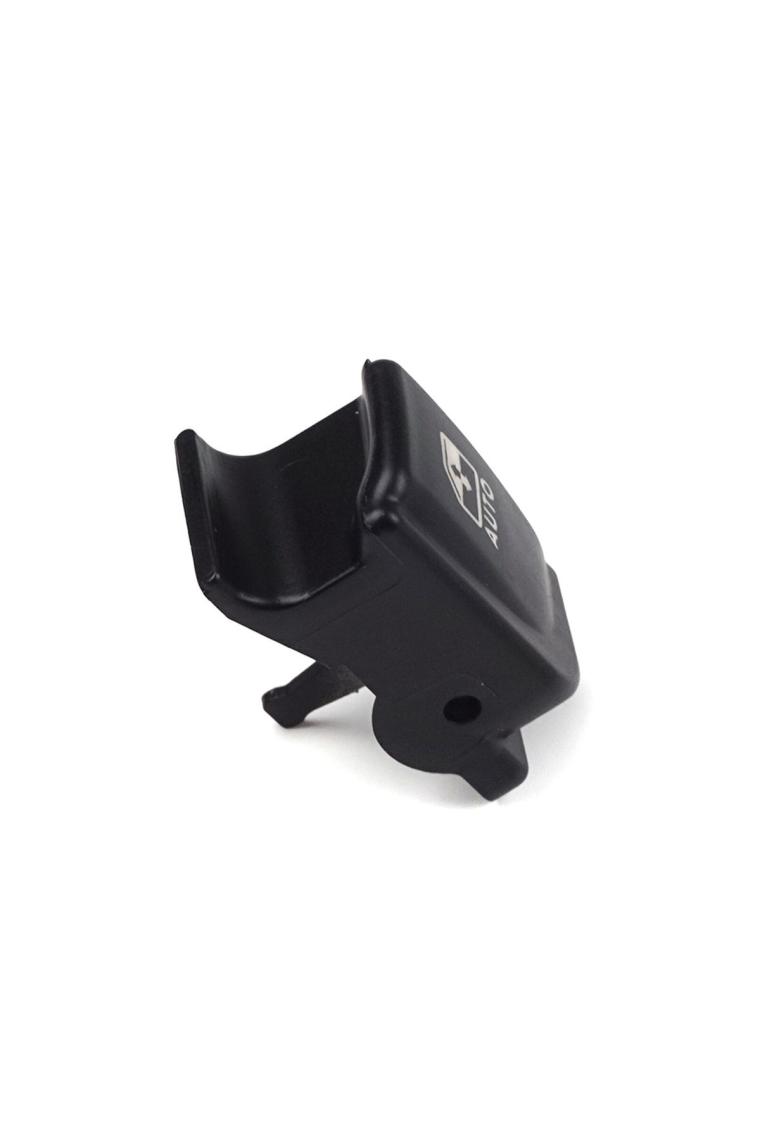 Bross Otomotiv BDP1147 Hyundai I20 2008-2014 Için Ana Dörtlü Cam Açma Ön Sol Auto Düğme Kapağı 935701J100