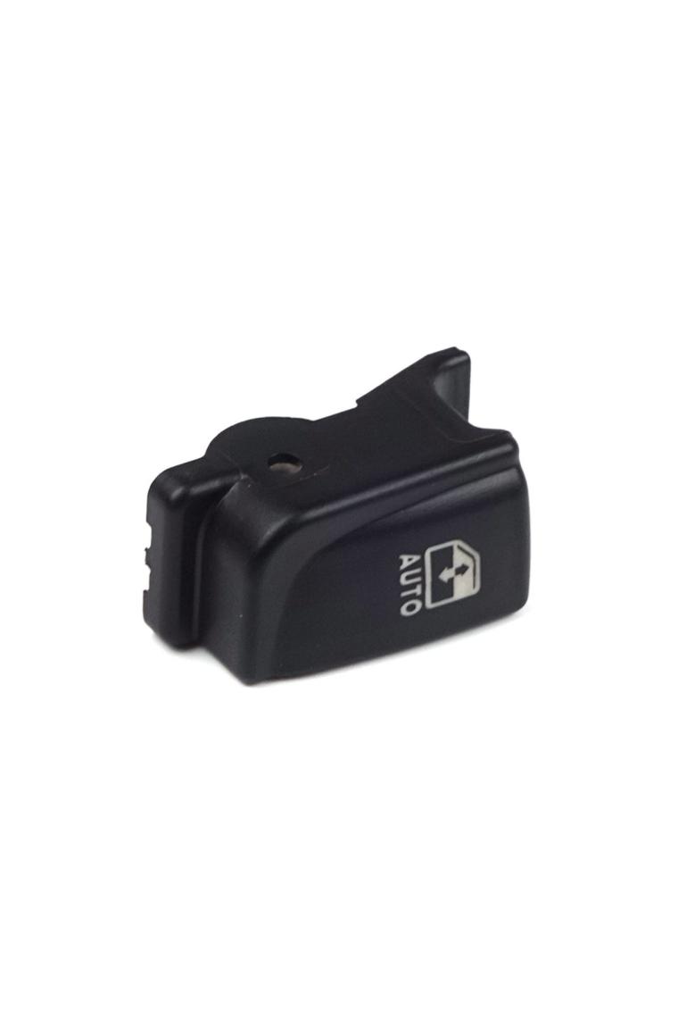 Bross Otomotiv BDP1147 Hyundai I20 2008-2014 Için Ana Dörtlü Cam Açma Ön Sol Auto Düğme Kapağı 935701J100