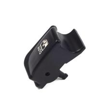 Bross Otomotiv BDP1147 Hyundai I20 2008-2014 Için Ana Dörtlü Cam Açma Ön Sol Auto Düğme Kapağı 935701J100