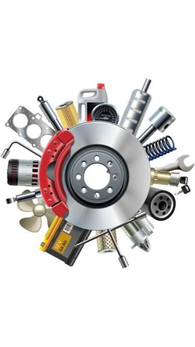 Bross Otomotiv BSP882 Hyundai ve Kia İçin 2 Adet Esnek Hidrolik  Direksiyon Kaplini 563152K000FFF