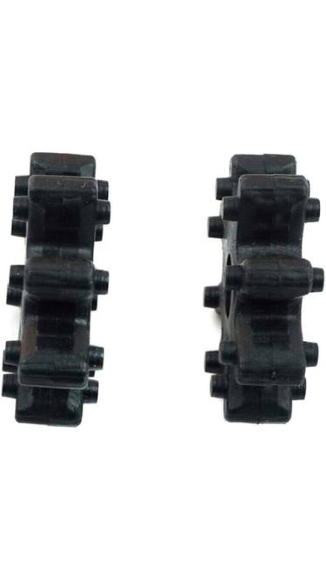 Bross Otomotiv BSP882 Hyundai ve Kia İçin 2 Adet Esnek Hidrolik  Direksiyon Kaplini 563152K000FFF