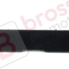 Bross Otomotiv BSR576 Mercedes C W205 İçin Tavan Oluk Çıta Port Kapağı 95*12 mm A2057504100