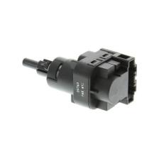 Cey VOLKSWAGEN POLO Fren Müşürü 2001 - 2010 [CEY] (6Q0945511)