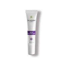 Nemlendirici Ve Onarıcı Q10 Göz Çevresi Kremi 15ml