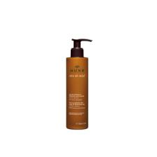 Bal Rüyası Hassas Yüz Ve Makyajtemizleme Jeli 200 ml