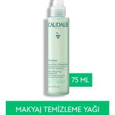 Vinoclean Makyaj Temizleme Yağı 75 ml