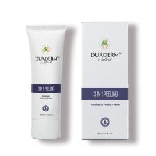 Onarıcı Ve Sıkılaştırıcı 3in1 Cilt Temizleyici Peeling Maske 100ml