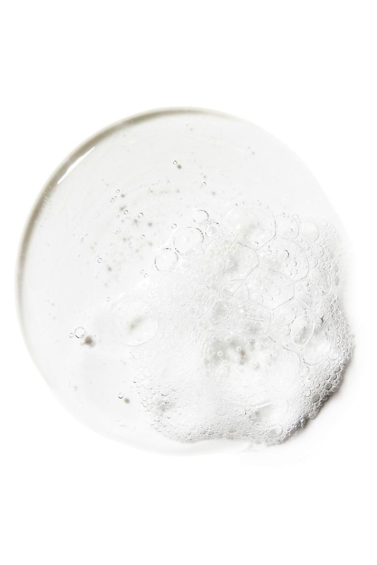 Calendula Kadife Çiçeği Özüyle Yatıştıran Arındırıcı Temizleme Jeli 230 ml
