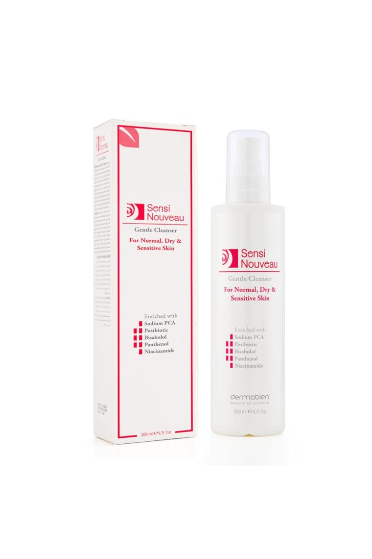 SensiNouveau Gentle Cleanser 200 ml