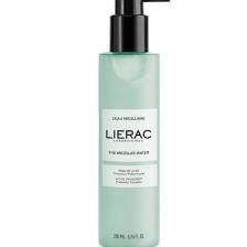 Micellar Water Nemlendirici, Rahatlatıcı, Vegan Yüz Ve Göz Temizleyici Misel Su 200 ml