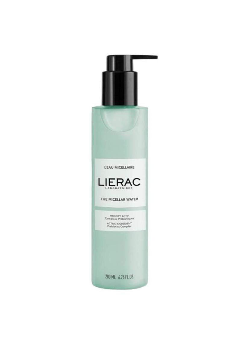 Micellar Water Nemlendirici, Rahatlatıcı, Vegan Yüz Ve Göz Temizleyici Misel Su 200 ml