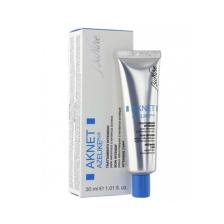 Aknet Azelike Plus 30 ml