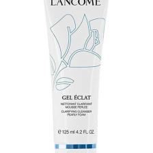 Gel Eclat Cleanser- Temizleme Köpüğü 125 ml