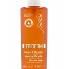 Triderm Liquid Marseille Soap 500ml