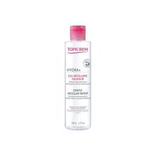 Gentle Cleansing Water Face And Eyes 200 ml