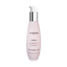 Temizleme Sütü- Intral Cleansing Milk 200 ml 882381005597