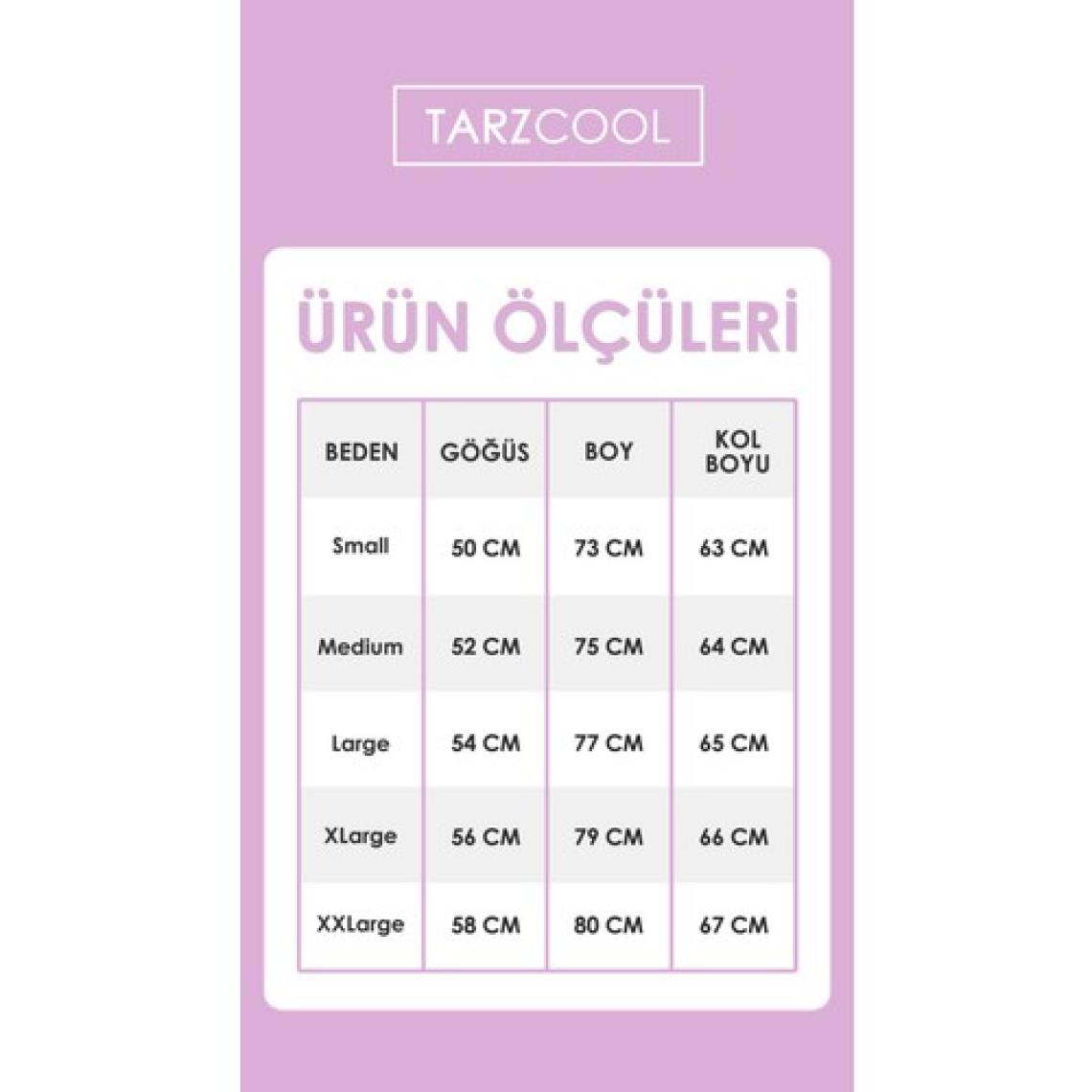 Tarz Cool Mavi Kadın Slim Fit Düğmeli Yaka Çift Cepli Oduncu Ekose Gömlek