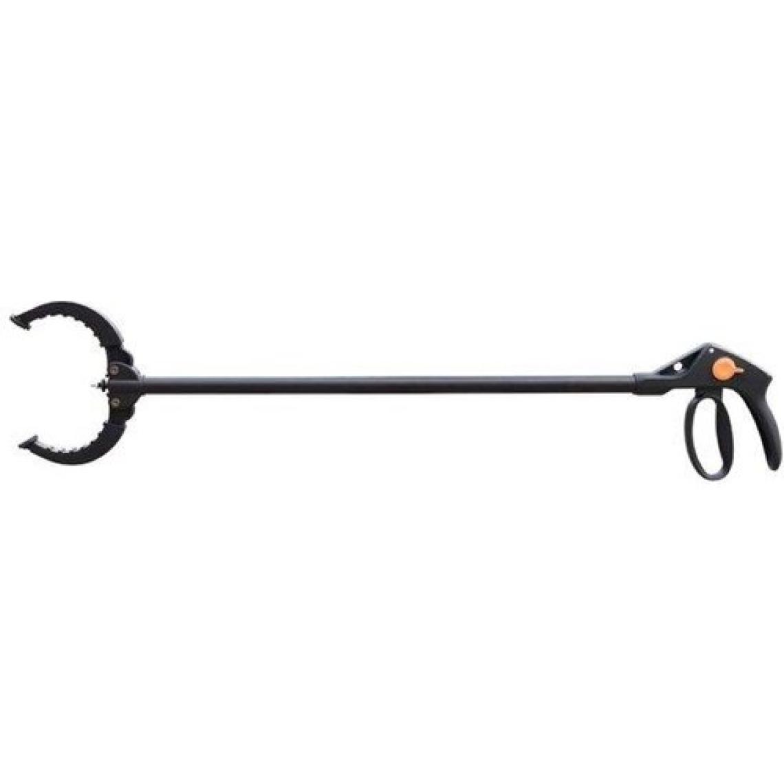 Fiskars Çöp Toplama Aparatı 1062271