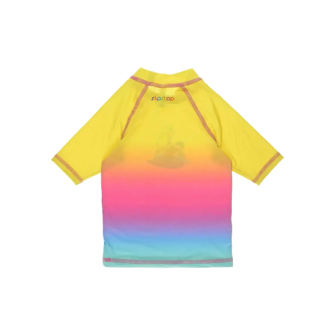 Slipstop Babe T-shirt Kız Çocuk Tshirt