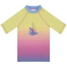 Slipstop Babe T-shirt Kız Çocuk Tshirt