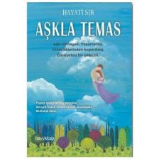 Aşkla Temas