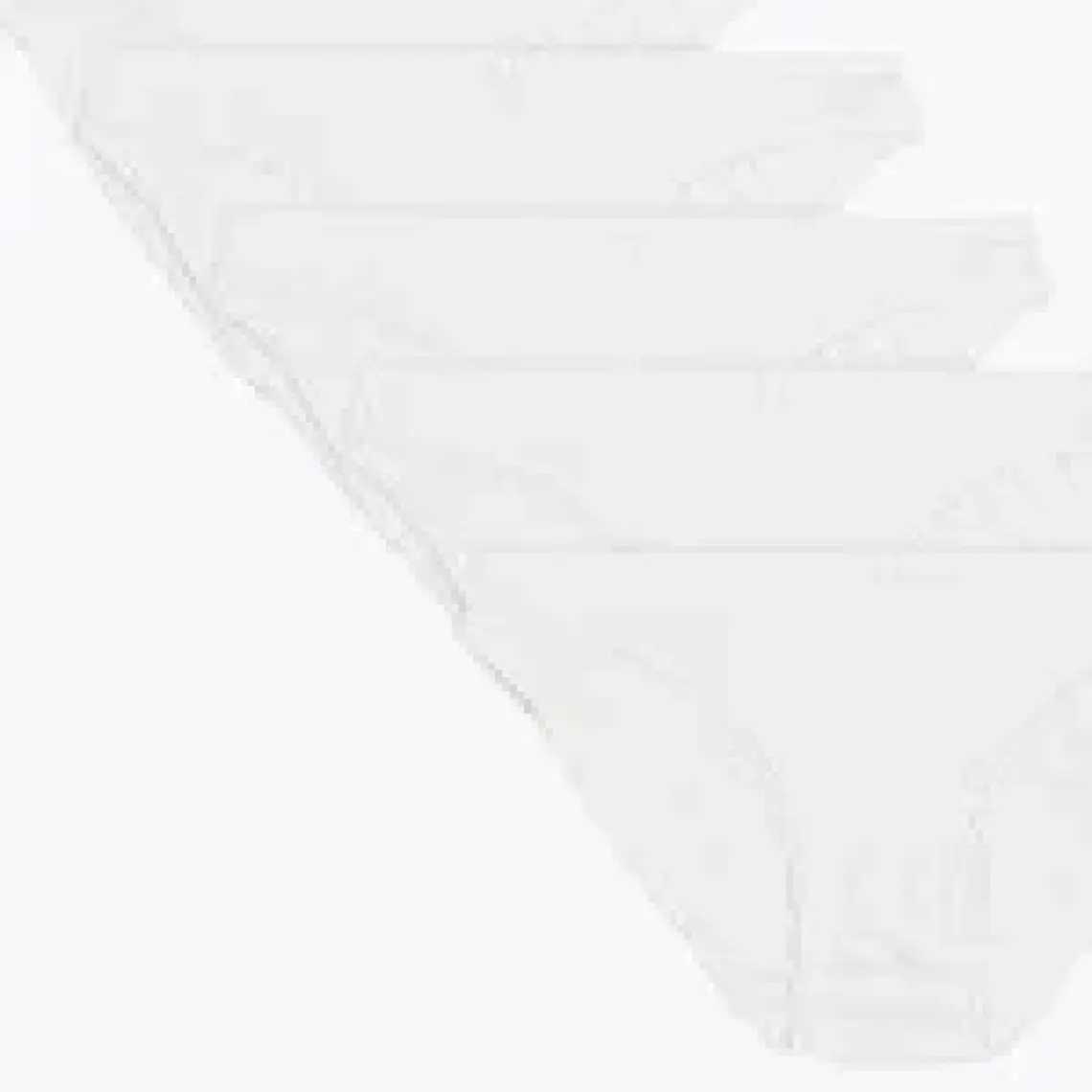 Marks & Spencer 5'li Cotton Lycra® Bikini Külot Seti
