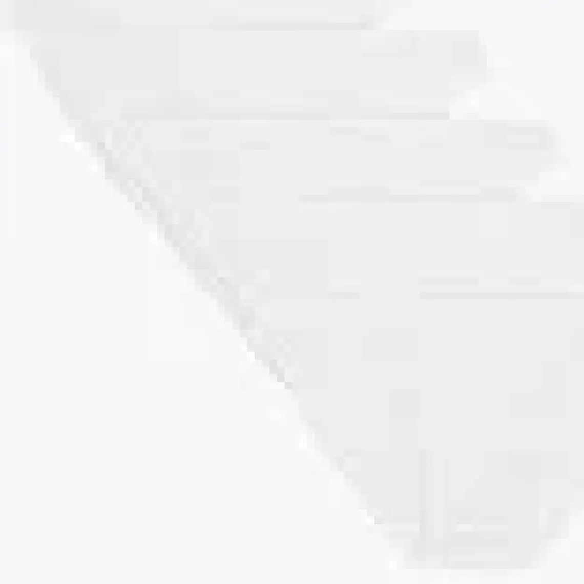 Marks & Spencer 5'li Cotton Lycra® Bikini Külot Seti