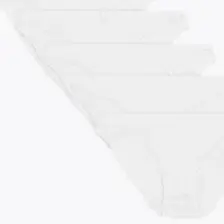 Marks & Spencer 5'li Cotton Lycra® Bikini Külot Seti